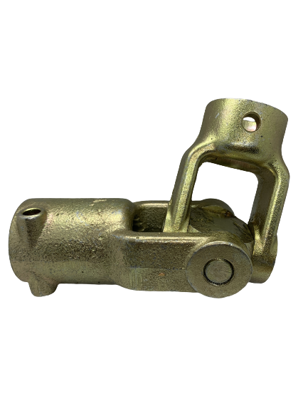 STANDARD SPLINED U-JOINT ONLY