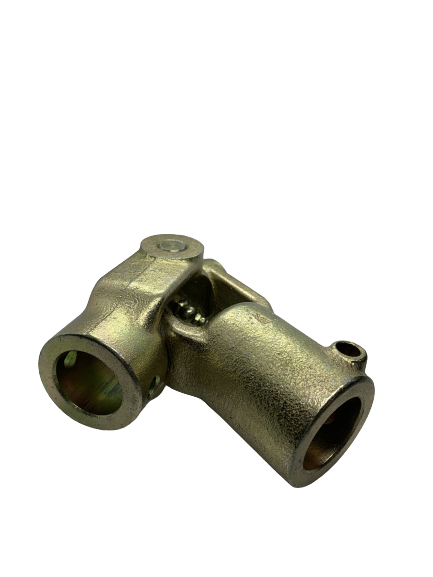 STANDARD SPLINED U-JOINT ONLY