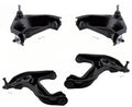 Control Arms Ball Joints For Dodge Ram 2500 Rear Wheel Drive Pick Up 1994-1999
