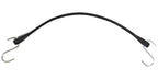 21'' BUNGEES NON CRIMPED