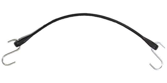 21'' BUNGEES NON CRIMPED