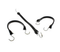 15'' BUNGEES NON CRIMPED