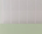25mm Triple Wall Polycarbonate Sheet