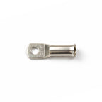 10 Pack of Exotronic 25mm² Copper Lug M6 | Bellmouth