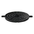 DDecks Raptor Decking / Paving Slope Corrector (7%)