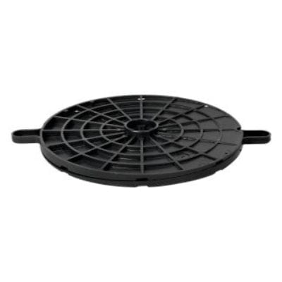 DDecks Raptor Decking / Paving Slope Corrector (7%)
