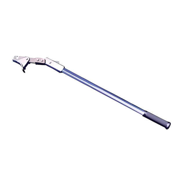 Wire Tensioning Tool