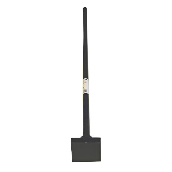 10lb Earth Rammer w/ Tubular Handle
