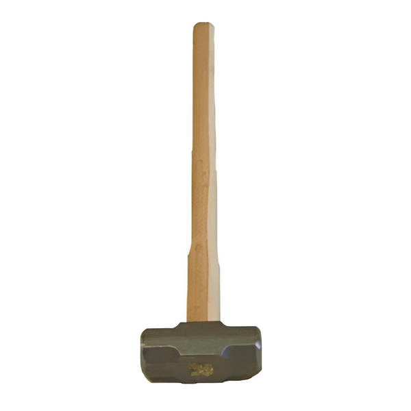 110lb Sledge Hammer