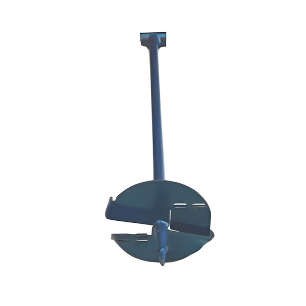 Post Hole Borer
