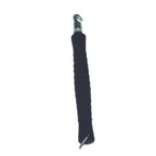 Rubber Handled Wire Tying Tool