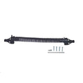 Gate Return Spring incl Bolts and Screws