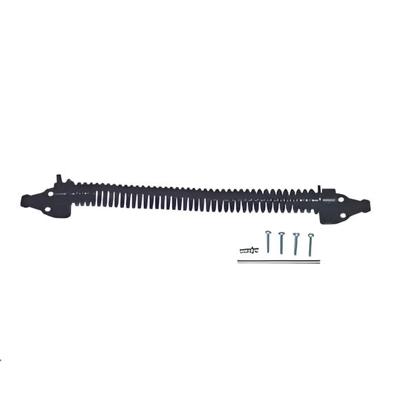 Gate Return Spring incl Bolts and Screws
