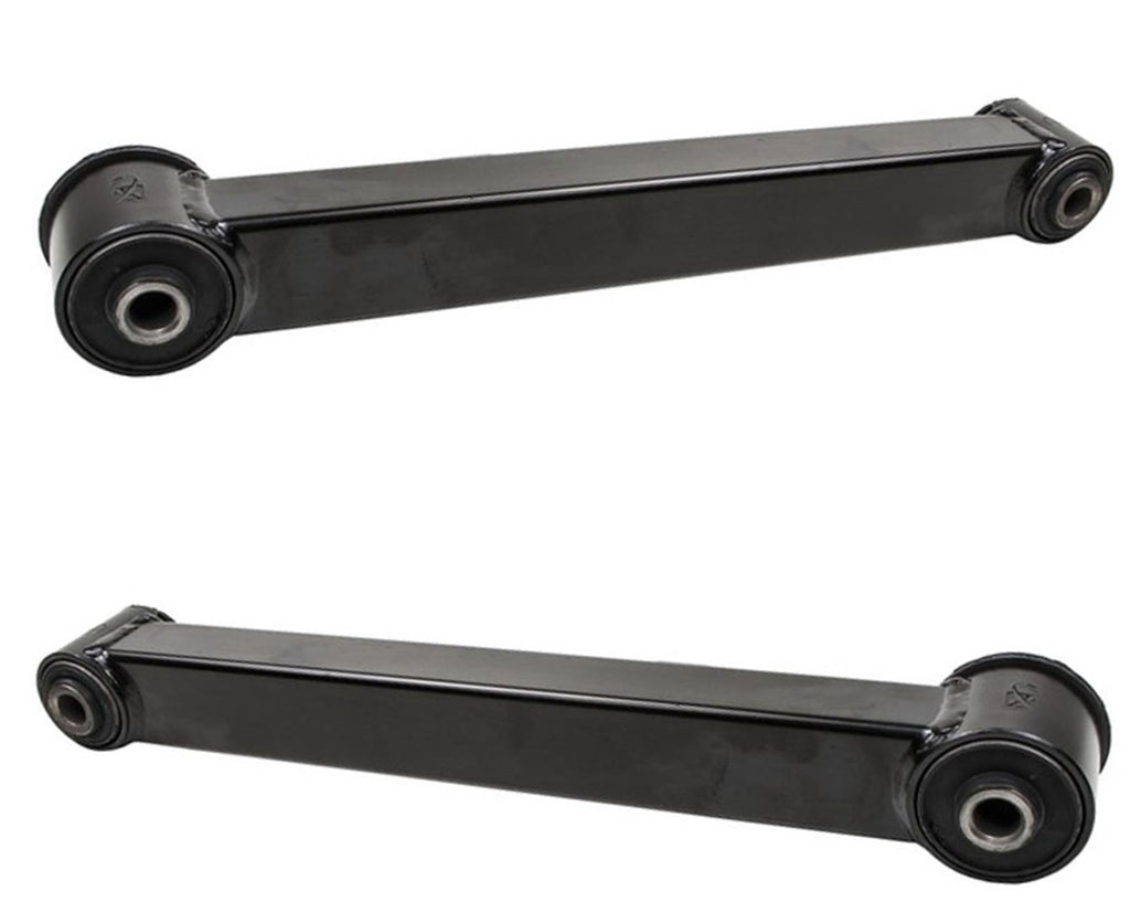 Rear Control Arms Rear Track Bar & Sway Bar Links For Ram 1500 2013 2015 2018
