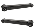 Rear Control Arms Rear Track Bar & Sway Bar Links For Ram 1500 2013 2015 2018