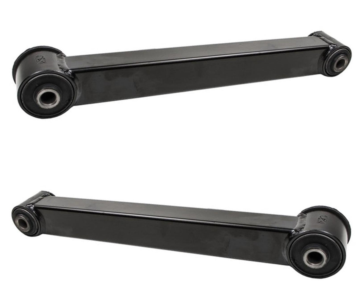 Rear Control Arms Rear Track Bar & Sway Bar Links For Ram 1500 2013 2015 2018