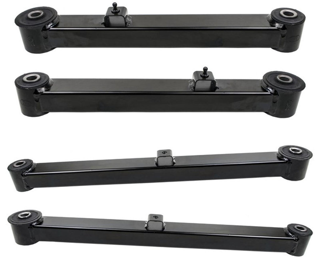 Rear Control Arms Rear Track Bar & Sway Bar Links For Ram 1500 2013 2015 2018