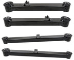 Rear Control Arms Rear Track Bar & Sway Bar Links For Ram 1500 2013 2015 2018