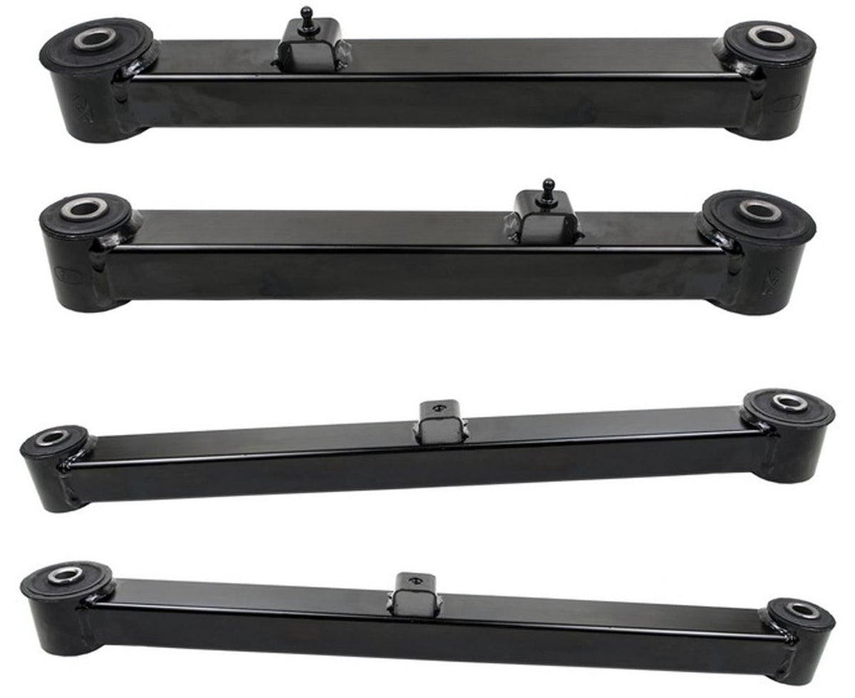 Rear Control Arms Rear Track Bar & Sway Bar Links For Ram 1500 2013 2015 2018