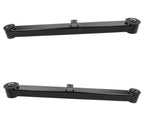 Rear Upper & Lower Control Arms Track Bar & Links For Ram 1500 2019 2023 2024