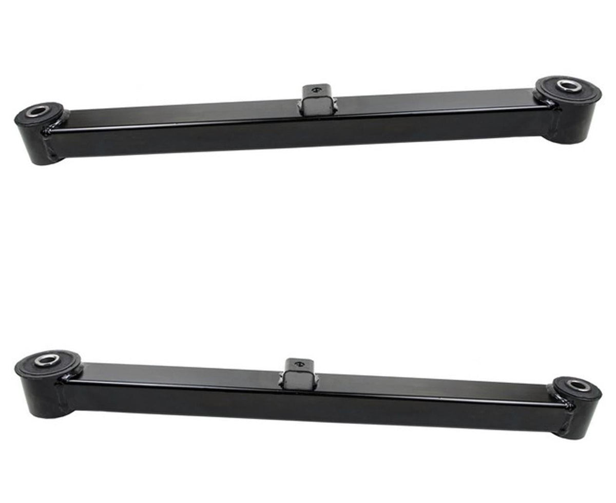 Rear Upper & Lower Control Arms Track Bar & Links For Ram 1500 2019 2023 2024