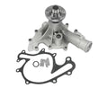 Engine Engine Water Pump Gasket REF# F85Z8501AA for Ford F150 V6 4.2L 1997-2008