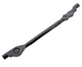 Mevotech Front Steering Center Link For Chevrolet Silverado 2500 HD 2011-2024