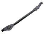 Mevotech Front Steering Center Link For Chevrolet Silverado 2500 HD 2011-2024