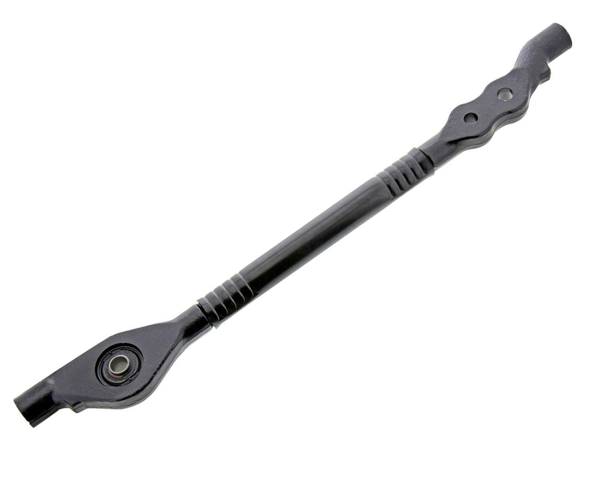 Mevotech Front Steering Center Link For Chevrolet Silverado 2500 HD 2011-2024