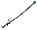 Front Mevotech Steering Drag Link For RAM 4500 5500 2013-2021 REF# 68185806AA