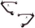 Front Upper Control Arms Assembly For Infiniti G35X All Wheel Drive 2004-2006