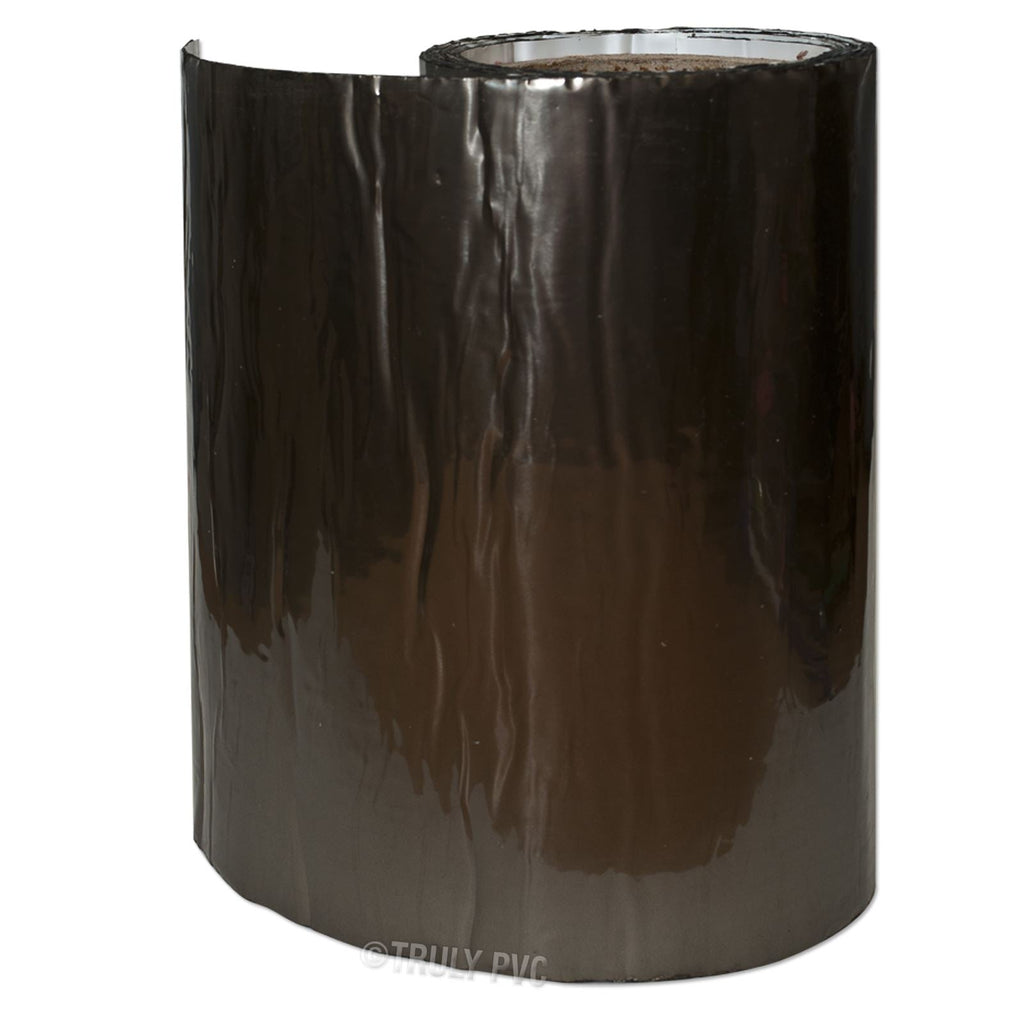600mm Bitubond Flashing Tape (10m)