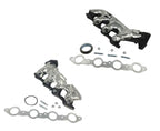 Exhaust Manifolds Left and Right for Cadillac Escalade 2002 2008 2010 2012 2014