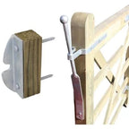 Spring Catch Set incl Fixings