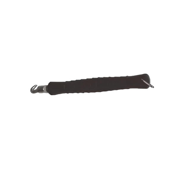 Rubber Handled Wire Tying Tool