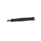 Rubber Handled Wire Tying Tool