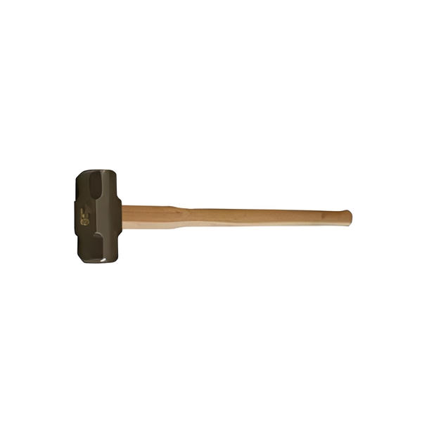 110lb Sledge Hammer