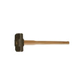 110lb Sledge Hammer
