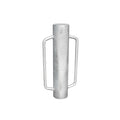 Fence Post Driver for Posts