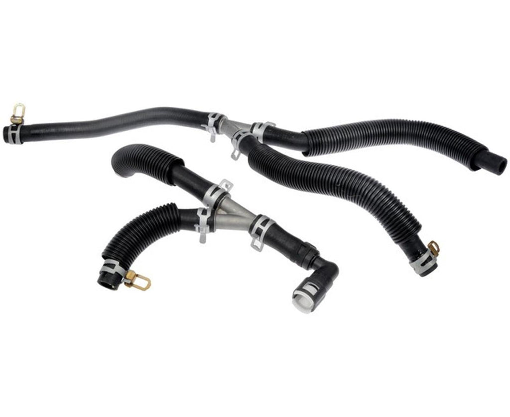 For Dodge Grand Caravan 3.6 2011-2020 Heater Hose Assembly 5058729AD 5058729AH