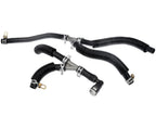 For Dodge Grand Caravan 3.6 2011-2020 Heater Hose Assembly 5058729AD 5058729AH