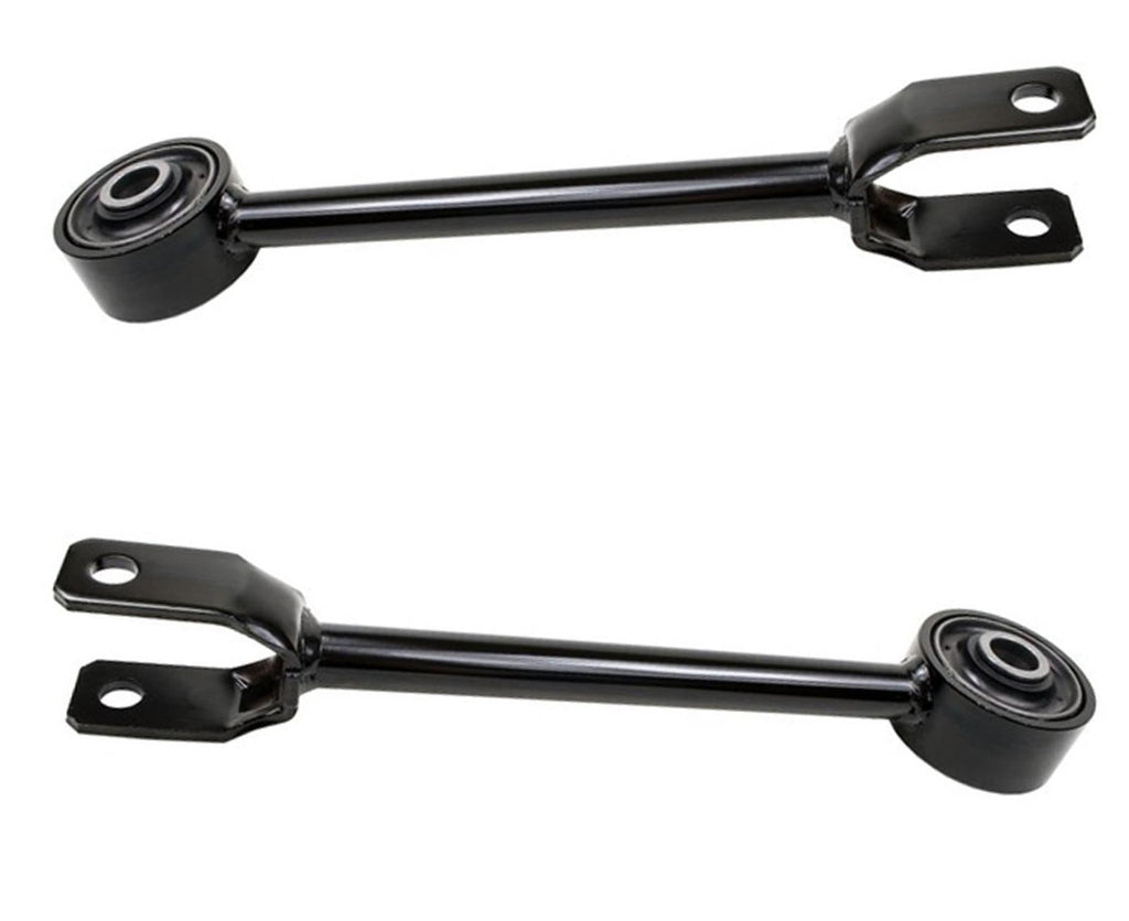 Rear Left & Right Trailing Control Arms For Nissan Altima 2019 2021 2022 2023