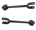 Rear Left & Right Trailing Control Arms For Nissan Altima 2019 2021 2022 2023