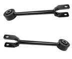 Rear Left & Right Trailing Control Arms For Nissan Altima 2019 2021 2022 2023
