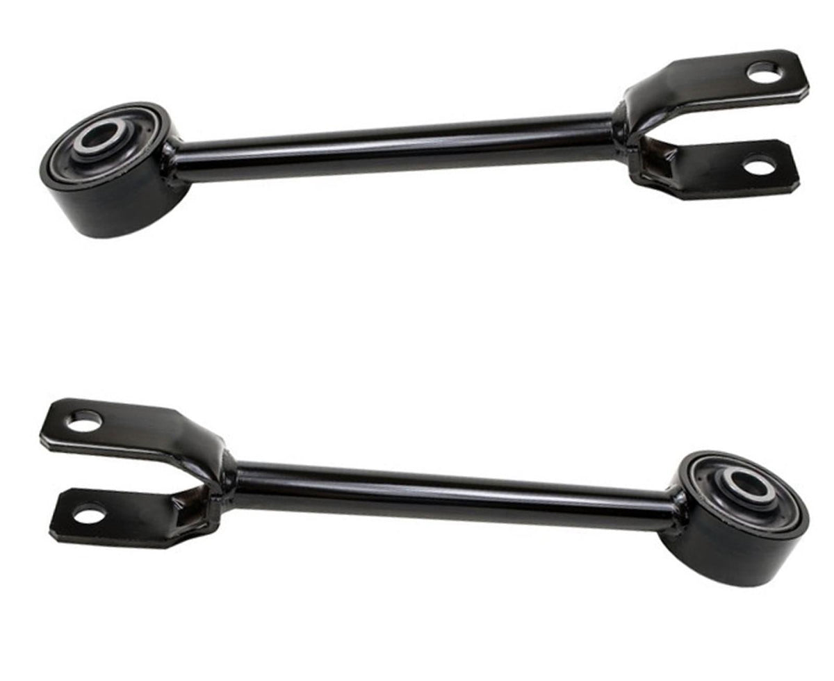 Rear Left & Right Trailing Control Arms For Nissan Altima 2019 2021 2022 2023