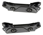 Rear Lateral Trailing & Lower Forward Control Arms For Nissan Altima 2019-2023