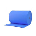 Acuphon PhonoLay Acoustic Foam Underlay - 5mm x 1.2m x 48m (57.6m2 Roll)