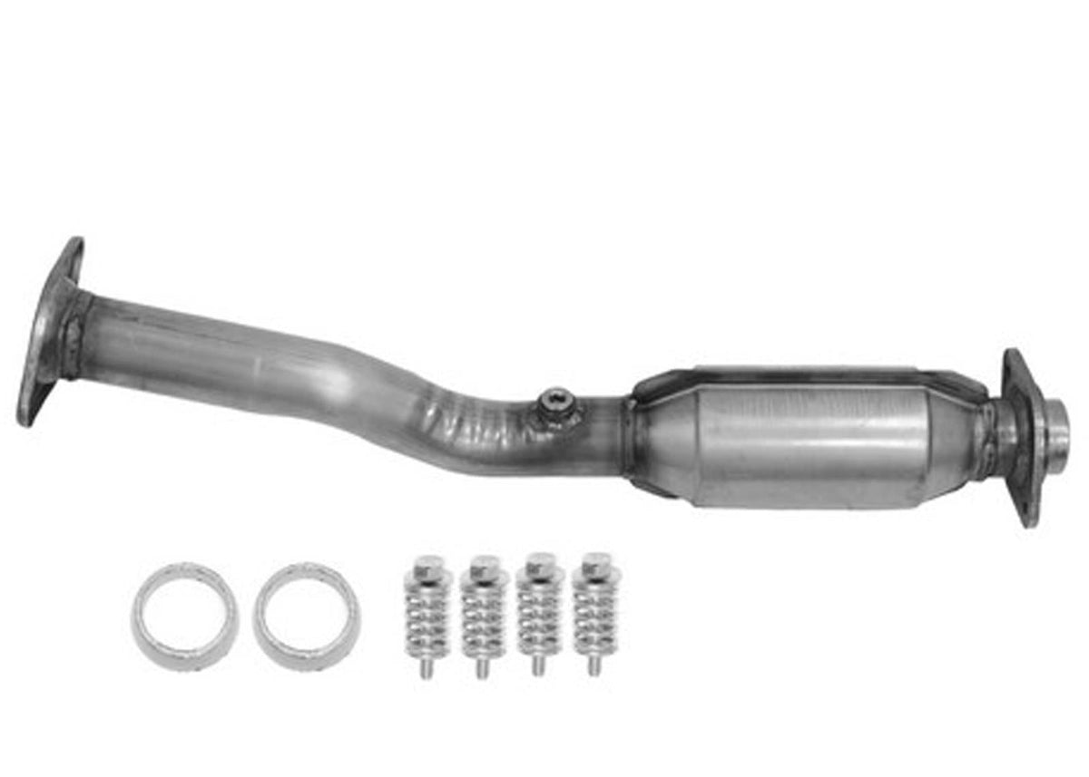 Catalytic Converter for Nissan Sentra 2013-2019 1.8L