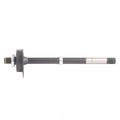 Front Right Intermediate Shaft for Ford Escape 2005-2012 2.3L 2.5L Full Hybrid