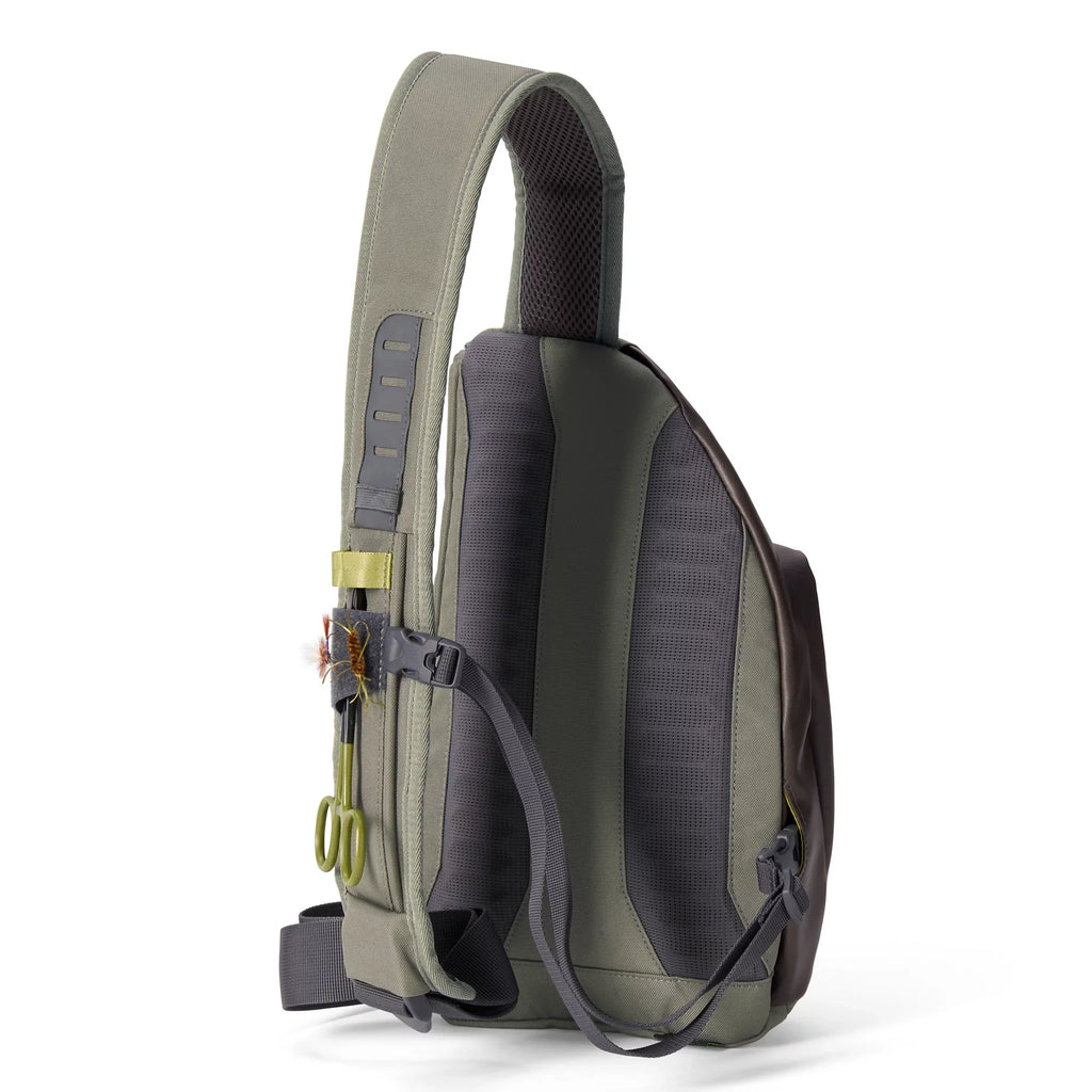 Orvis Mini Sling Pack